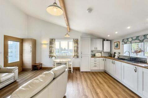 Annexe