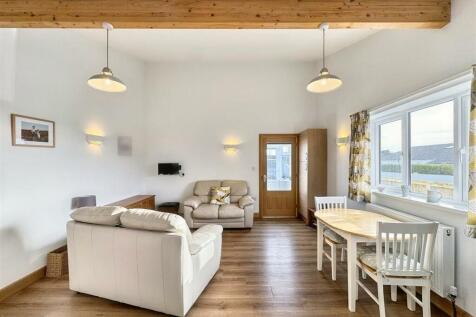 Annexe