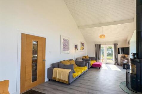 Lounge/Diner