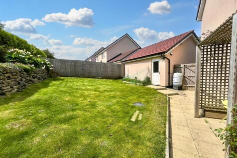 Property Image 24