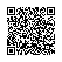 Material Information.jpeg