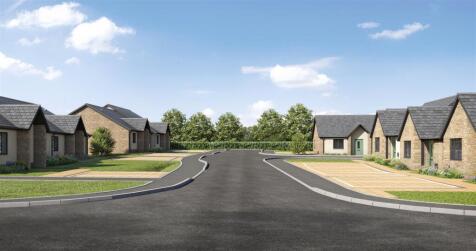 Perranwell Station Street View.jpg