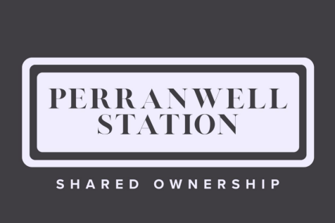 Perranwell Station Logo.png