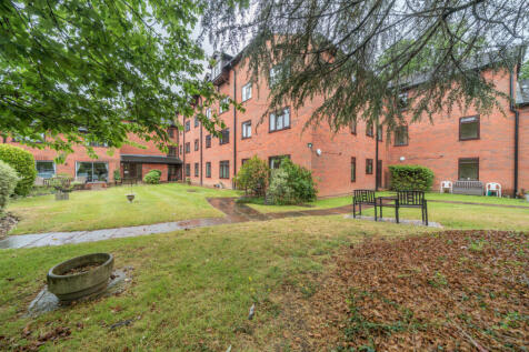 1301849-4-6835e53...