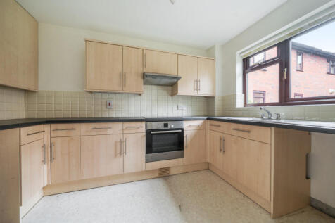 1301849-14-6835e8...