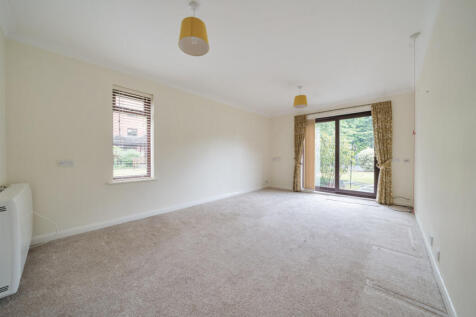 1301849-16-6835e9...