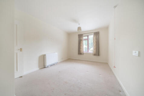 1301849-18-6835ea...