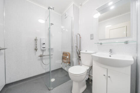 1301849-20-6835ea...