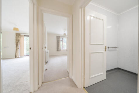 1301849-21-6835eb...