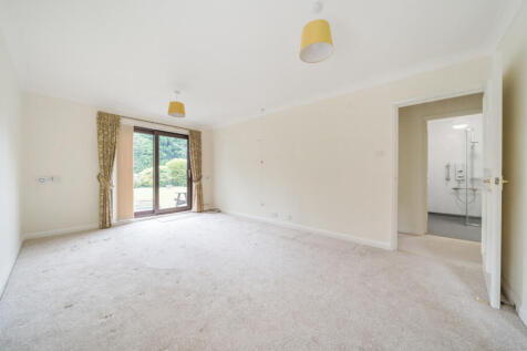 1301849-12-6835e8...