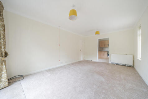 1301849-13-6835e8...