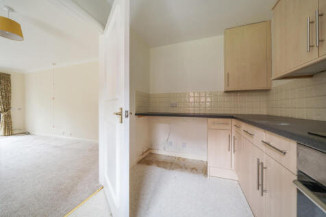 1301849-11-6835e7...