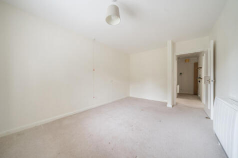 1301849-17-6835e9...