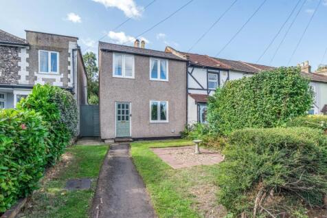 1332563-1-6891d65...