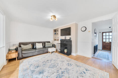 1332563-19-6891d9...