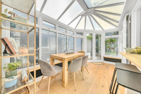 1332563-20-6891d9...