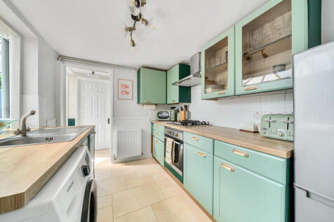 1332563-16-6891d8...