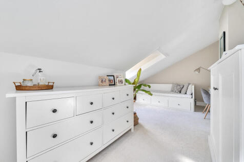 1332563-6-6891d6c...