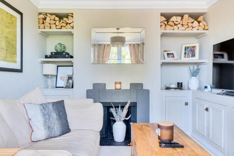 1332563-5-6891d6b...