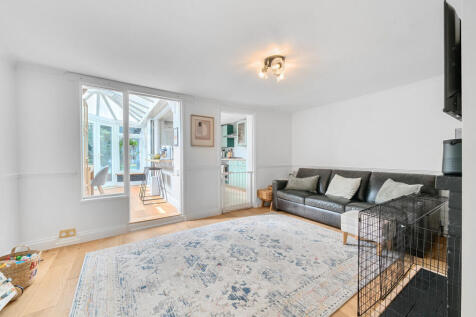 1332563-18-6891d9...