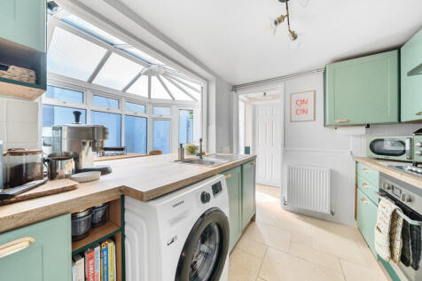 1332563-17-6891d8...