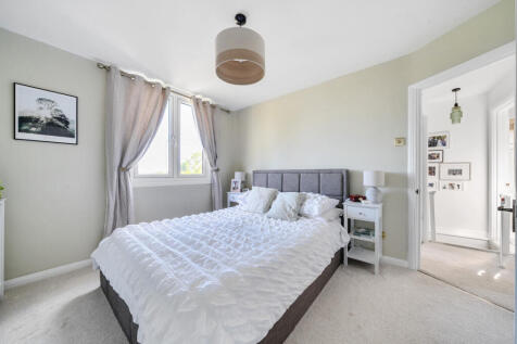 1332563-13-6891d8...