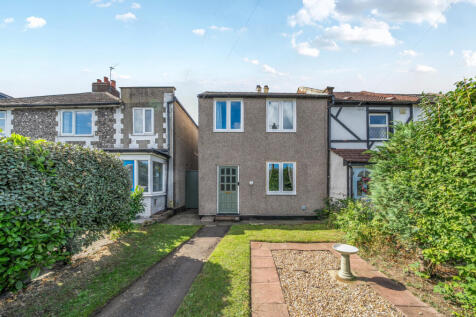 1332563-2-6891d68...