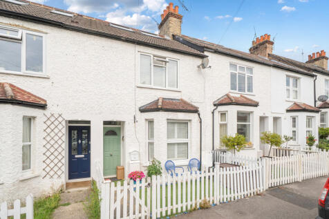 1335511-2-68950d2...