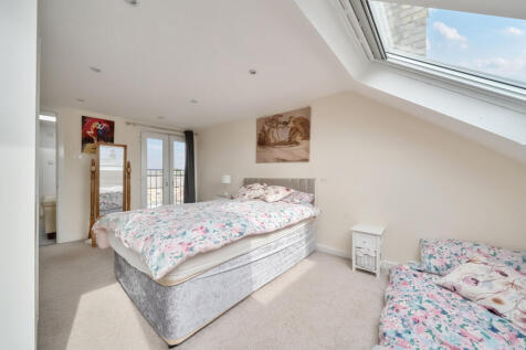 1335511-6-68950d8...