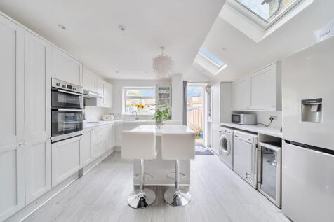 1335511-21-68950e...