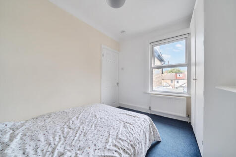 1335511-12-68950e...