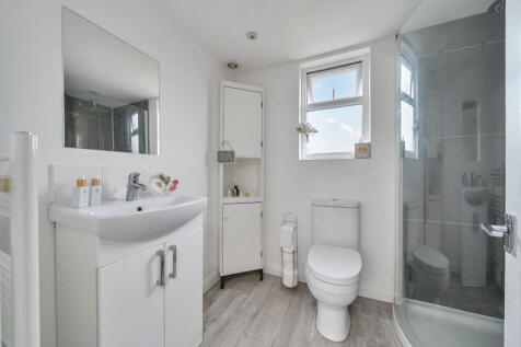 1335511-4-68950d4...