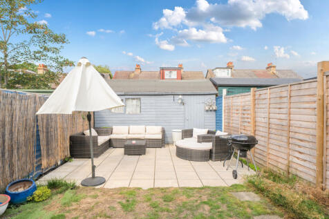 1335511-27-68950f...