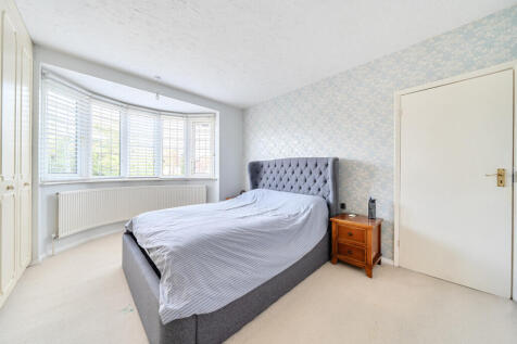 1346121-12-68b884...