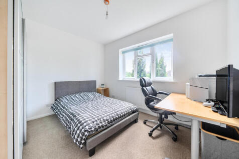 1346121-15-68b884...