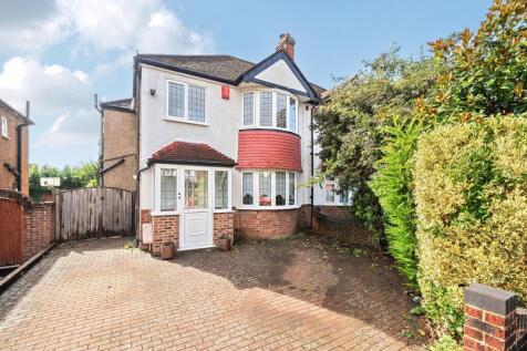 1346121-23-68b885...