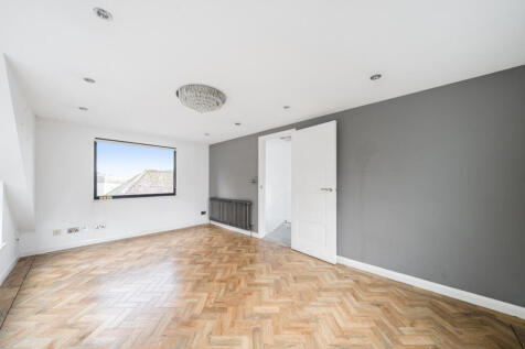 1376628-20-690b4d...