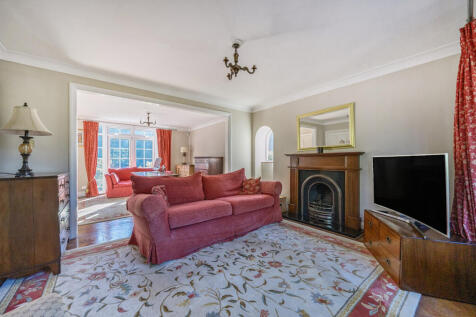 1358995-28-68d55a...