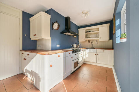 1358995-25-68d55a...