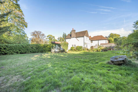 1358995-18-68d559...