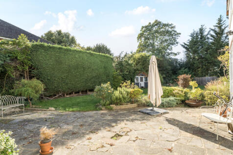 1358995-17-68d559...