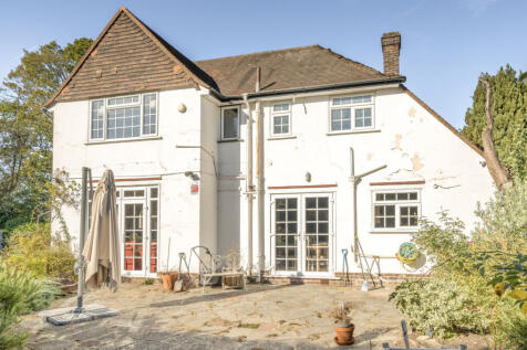 1358995-23-68d559...