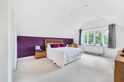 1355829-28-68d151...