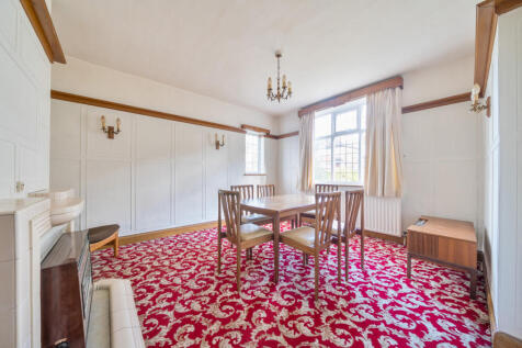 1369660-10-68f79f...