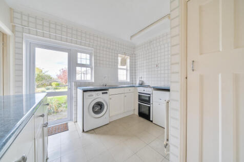 1369660-14-68f79f...