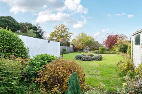 1369660-3-68f79e9...