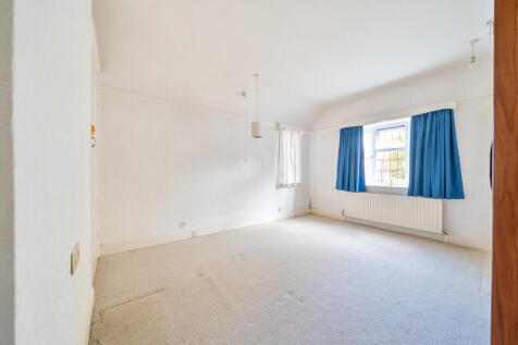 1369660-17-68f79f...