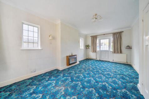 1369660-15-68f79f...