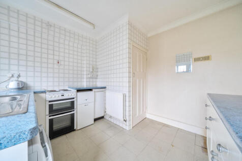 1369660-13-68f79f...