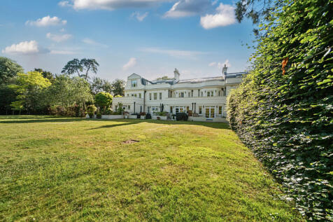 1310542-2-684fc25...